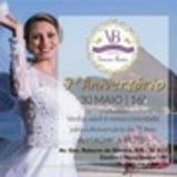 veronica soares bastos