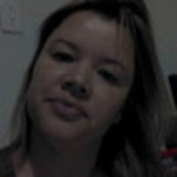 Valdenice dos Santos