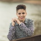 Lanne Anastácia Prata de Oliveira