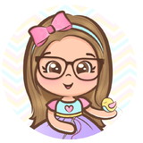 Vanessa Cristine de Oliveira