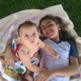 Giselle Regina Anjos Bento