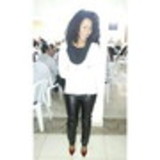 Gabriela Soares Souza