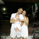 Renata Domingues Sampaio