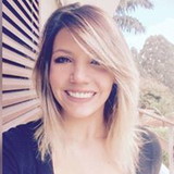 Júlia Ribeiro Villa