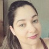 Renata Pereira de Gois