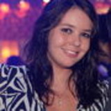 juliana f de oliveira