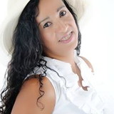 sonia das gracas rodrigues