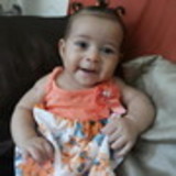 Rosana Ferreira da Silva