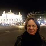 rossa maria de assis ribeiro bacelar