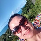 Maria Cândida Lucas Costa