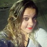 Kamila Matias Amorim