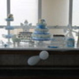 Hauany Carvalho Maia