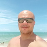 Eduardo Albino Trindade