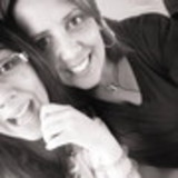 valeria aparecida moura