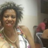 Andreia Justino Nogueira