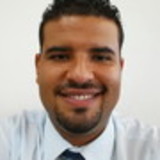 FILIPE SANTOS RIBEIRO