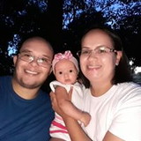 JANYSE RAMOS ALMEIDA CARNEIRO