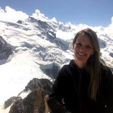 Renata Marques Rebello