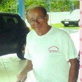 juliana maria miguel