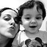 Érika Luiza da Silva