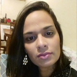 RENATA HENRIQUES DA COSTA