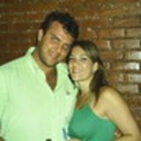 Marcio Eduardo Terr Salgado