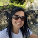 Tatiane Ornelas Matins Alves