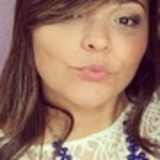 fernanda nobrega daflon'