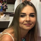 REJANE DE AGUIAR MESQUITA DE MELO