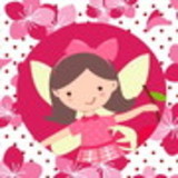 Atelier da Maria Fernanda