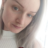 Jaiane Colzani Magalhães