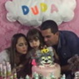 camila Gonzaga Resende Miranda