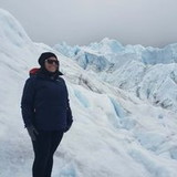 Priscylla Palazolo Caputo