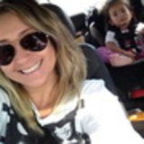 josiane carla da silva lima