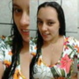 Cristiani Regina Rovigatti Barbosa