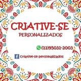 Graziely Marques Correia