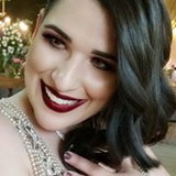 erika cristina pinheiro