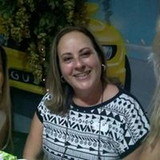 Rosana Rios Rocha Santos