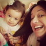 Débora Araujo Lopes