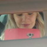 Madja Machado Sena Rizzo