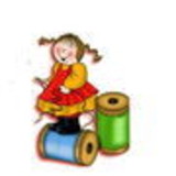 Aline Diório Ferreira