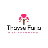 Thayse Faria Artesanato