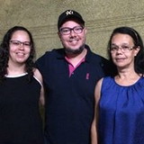 Fernanda Menezes Machado