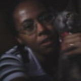 excluido_Cartonagem por Adriana França