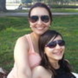 Suélen Domanoski Goivinho