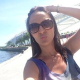 isis ferrarez da silva