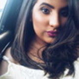 Jéssica Bianca de Oliveira