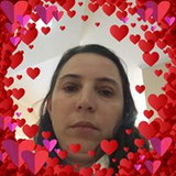 Vania Marques Do Amaral