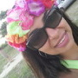 Gisele de Assis Maller