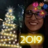 Daliana SoareseJairo